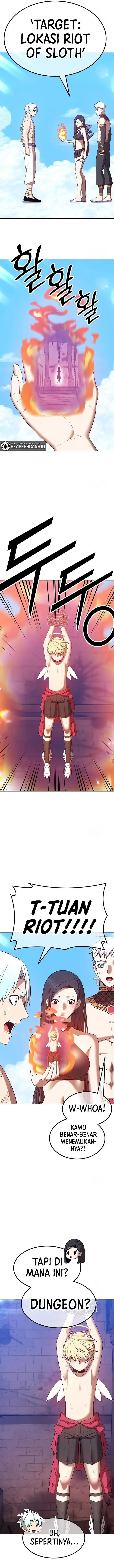 image-komik-99-wooden-stick-chapter-49-7/48