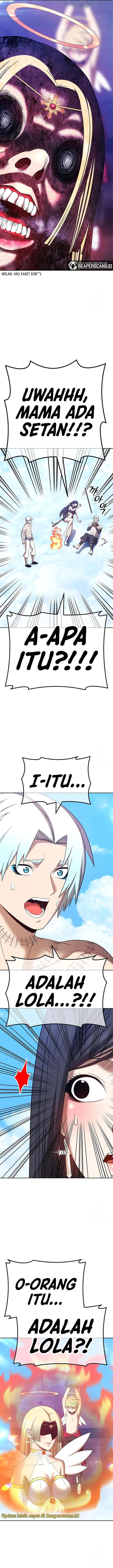 image-komik-99-wooden-stick-chapter-49-8/48