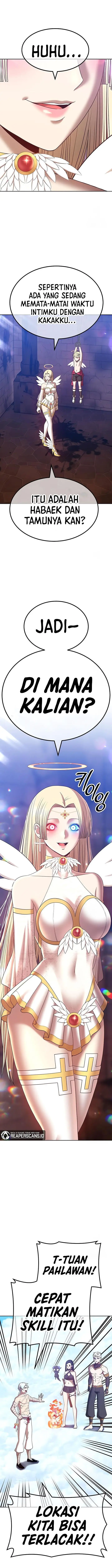 image-komik-99-wooden-stick-chapter-49-9/48