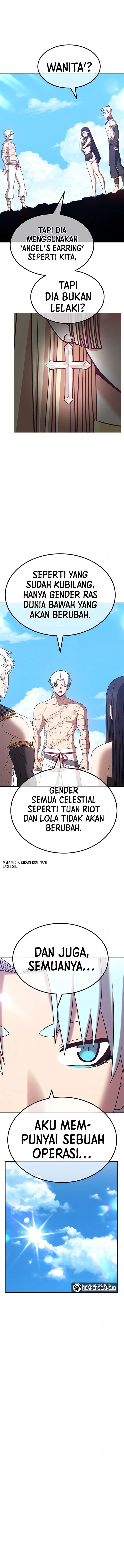 image-komik-99-wooden-stick-chapter-49-11/48