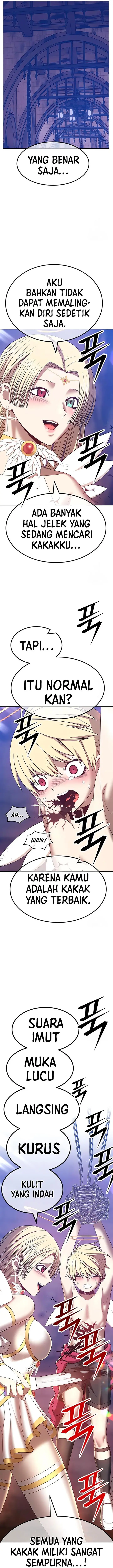 image-komik-99-wooden-stick-chapter-49-12/48