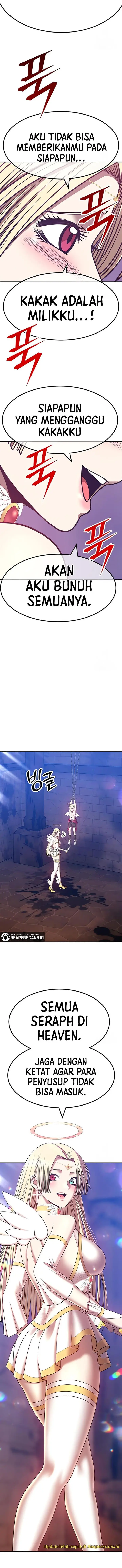 image-komik-99-wooden-stick-chapter-49-13/48