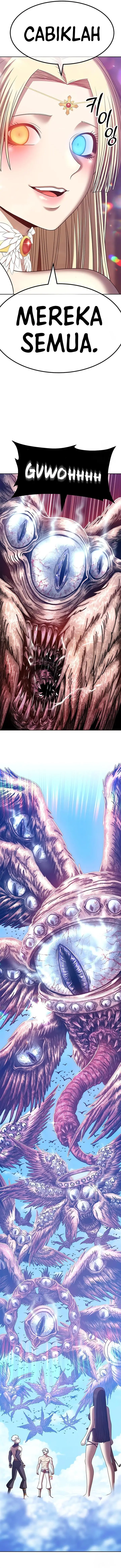 image-komik-99-wooden-stick-chapter-49-14/48