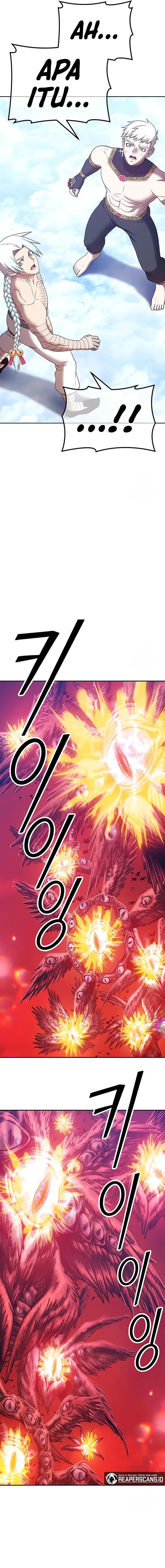 image-komik-99-wooden-stick-chapter-49-15/48