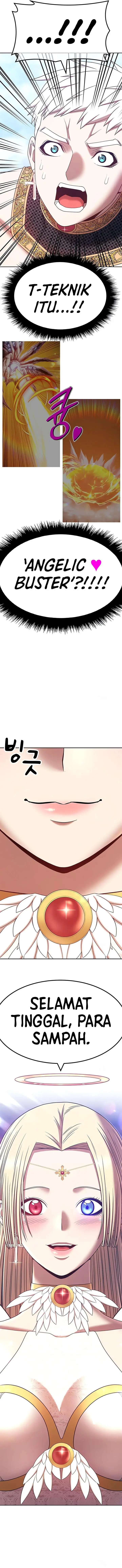 image-komik-99-wooden-stick-chapter-49-16/48