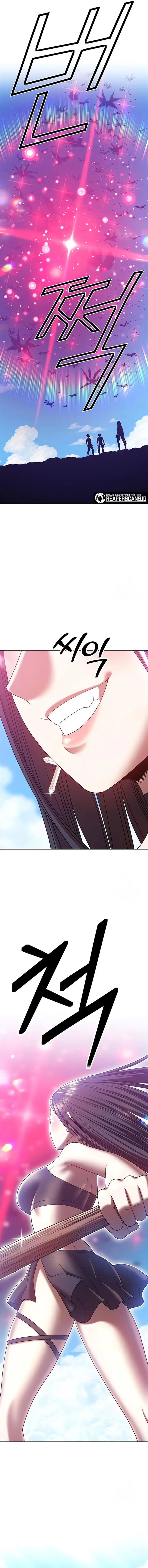 image-komik-99-wooden-stick-chapter-49-17/48