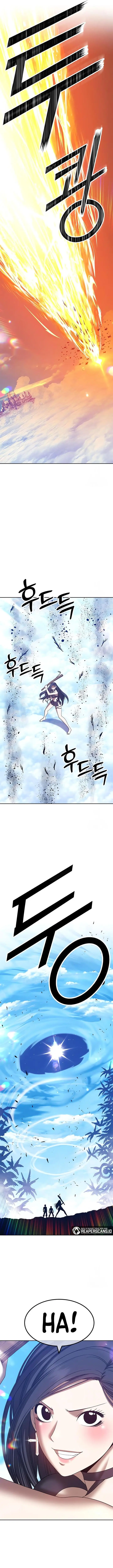 image-komik-99-wooden-stick-chapter-49-19/48