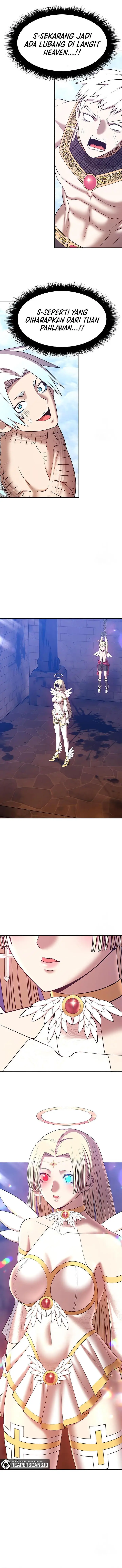 image-komik-99-wooden-stick-chapter-49-20/48