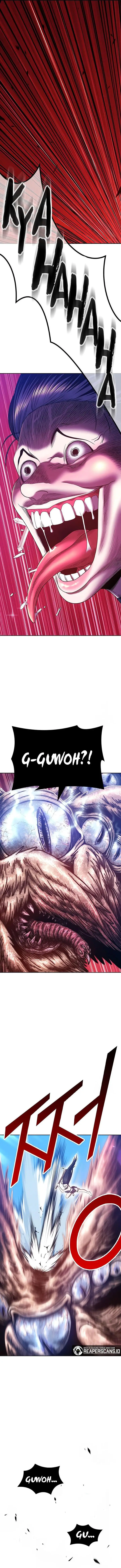 image-komik-99-wooden-stick-chapter-49-21/48