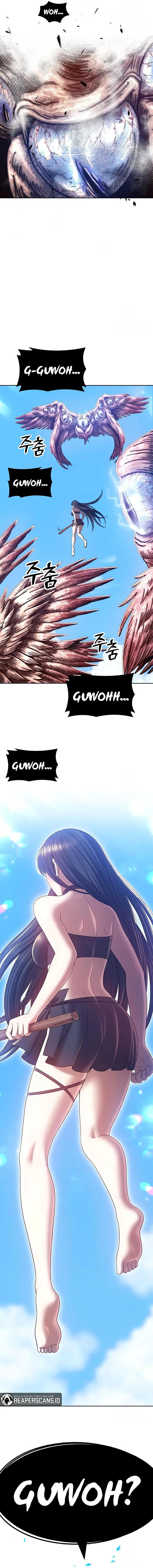 image-komik-99-wooden-stick-chapter-49-22/48