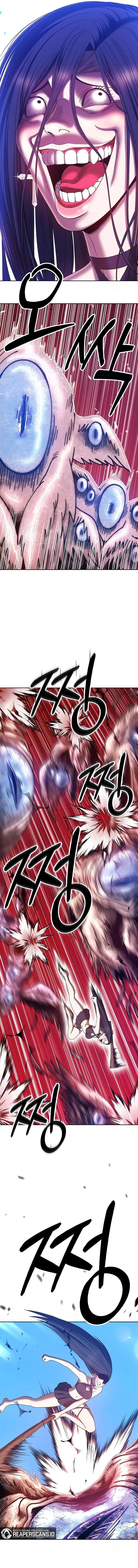 image-komik-99-wooden-stick-chapter-49-23/48