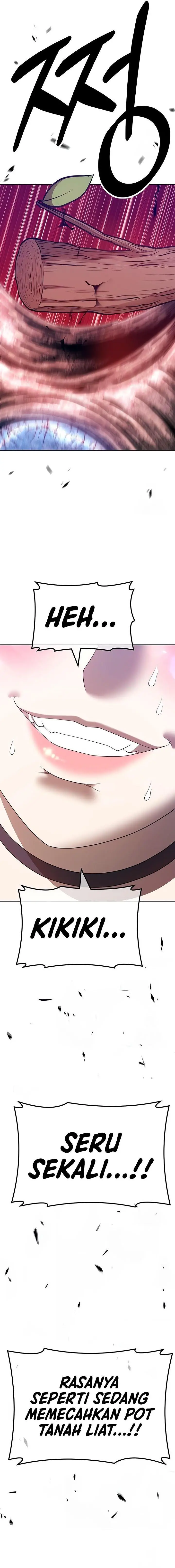 image-komik-99-wooden-stick-chapter-49-24/48