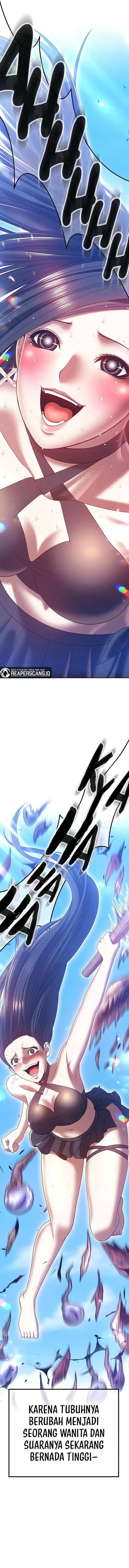 image-komik-99-wooden-stick-chapter-49-25/48