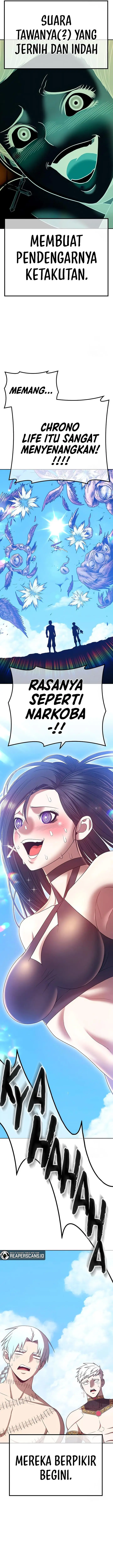 image-komik-99-wooden-stick-chapter-49-26/48