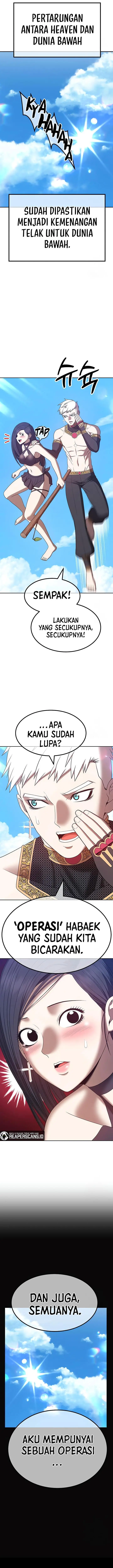 image-komik-99-wooden-stick-chapter-49-27/48