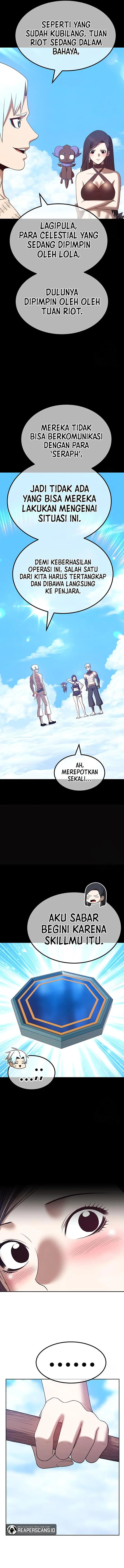 image-komik-99-wooden-stick-chapter-49-29/48