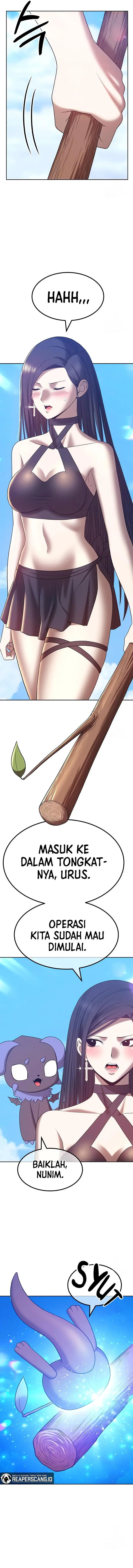 image-komik-99-wooden-stick-chapter-49-30/48