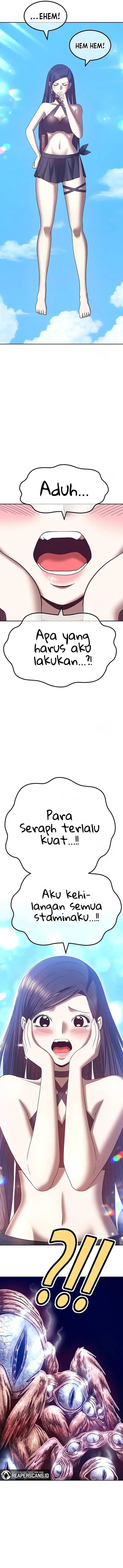 image-komik-99-wooden-stick-chapter-49-31/48