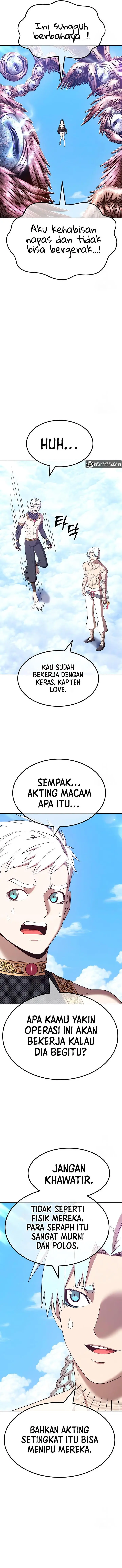 image-komik-99-wooden-stick-chapter-49-32/48