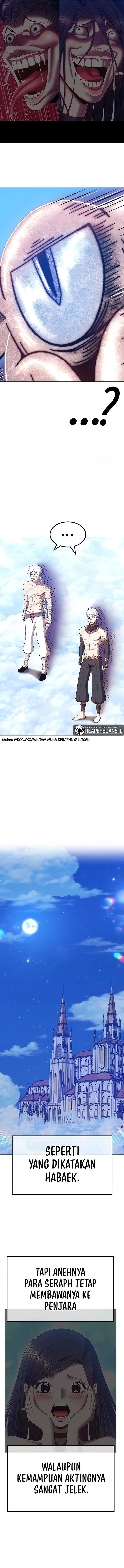 image-komik-99-wooden-stick-chapter-49-34/48