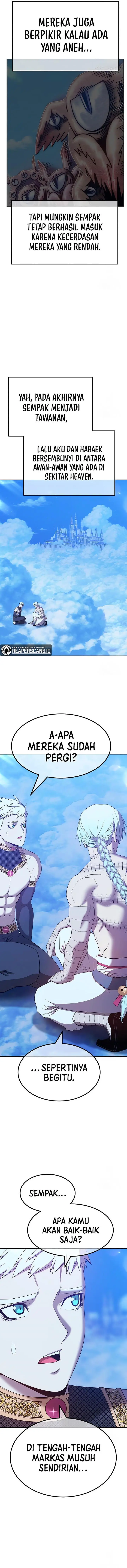 image-komik-99-wooden-stick-chapter-49-35/48