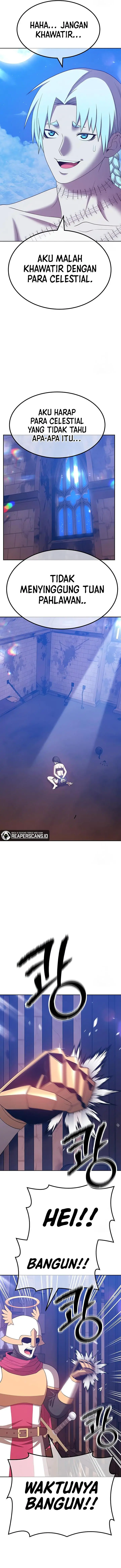 image-komik-99-wooden-stick-chapter-49-36/48