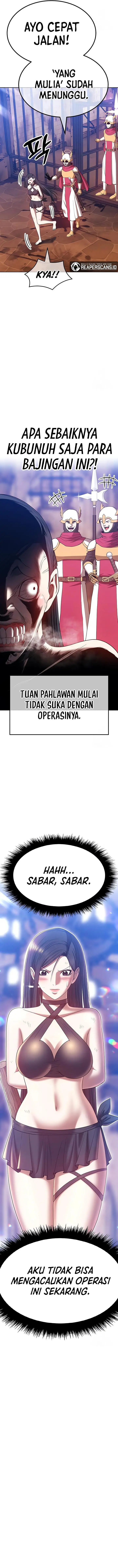 image-komik-99-wooden-stick-chapter-49-37/48