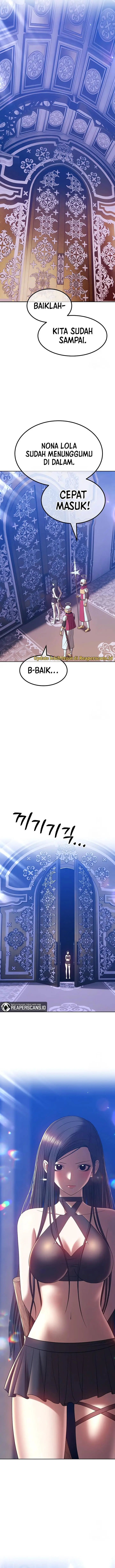 image-komik-99-wooden-stick-chapter-49-38/48