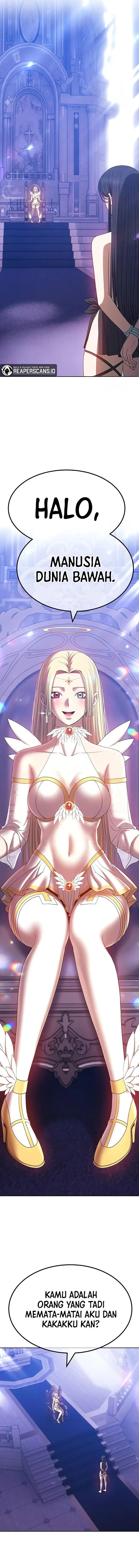 image-komik-99-wooden-stick-chapter-49-39/48