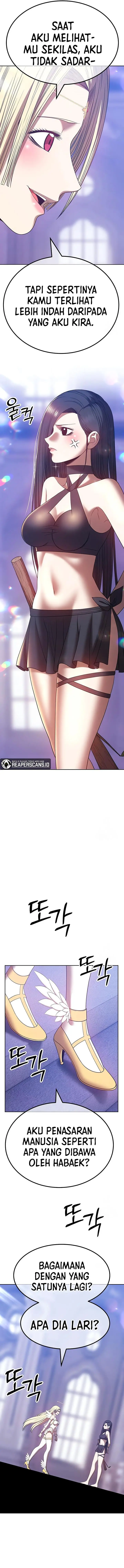 image-komik-99-wooden-stick-chapter-49-40/48