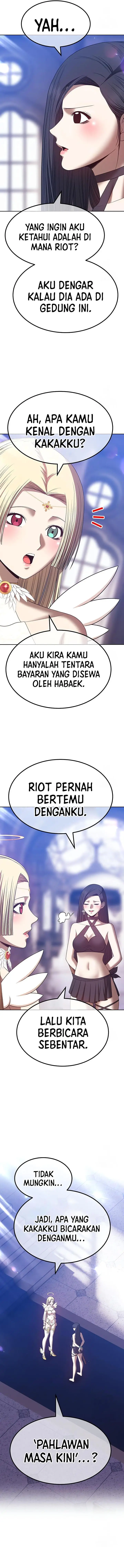 image-komik-99-wooden-stick-chapter-49-41/48