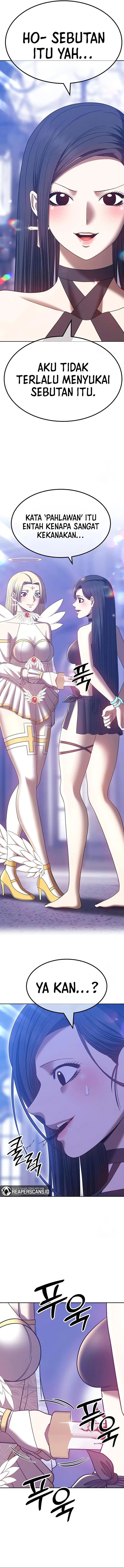 image-komik-99-wooden-stick-chapter-49-42/48