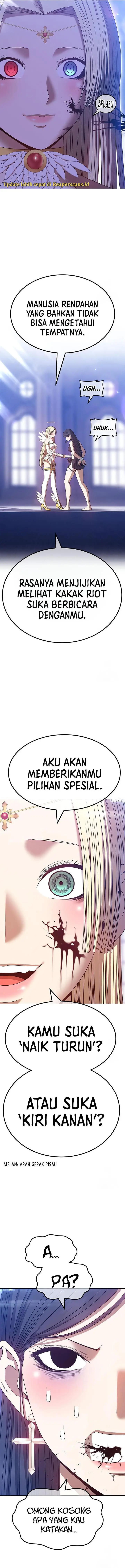 image-komik-99-wooden-stick-chapter-49-43/48