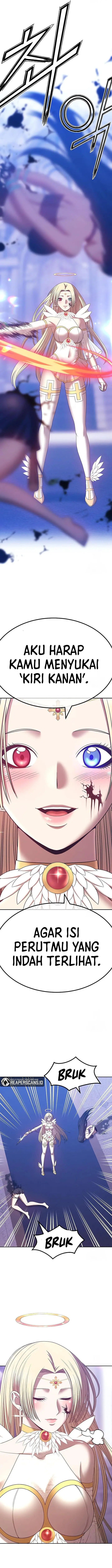 image-komik-99-wooden-stick-chapter-49-44/48