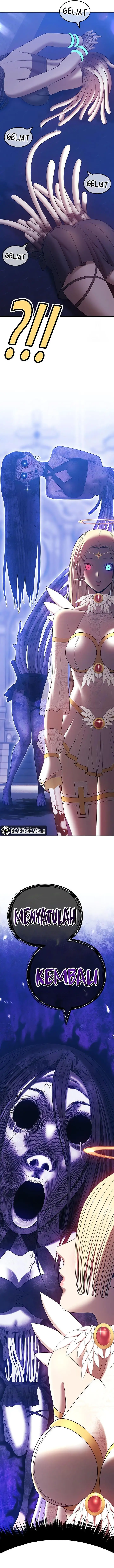 image-komik-99-wooden-stick-chapter-49-46/48