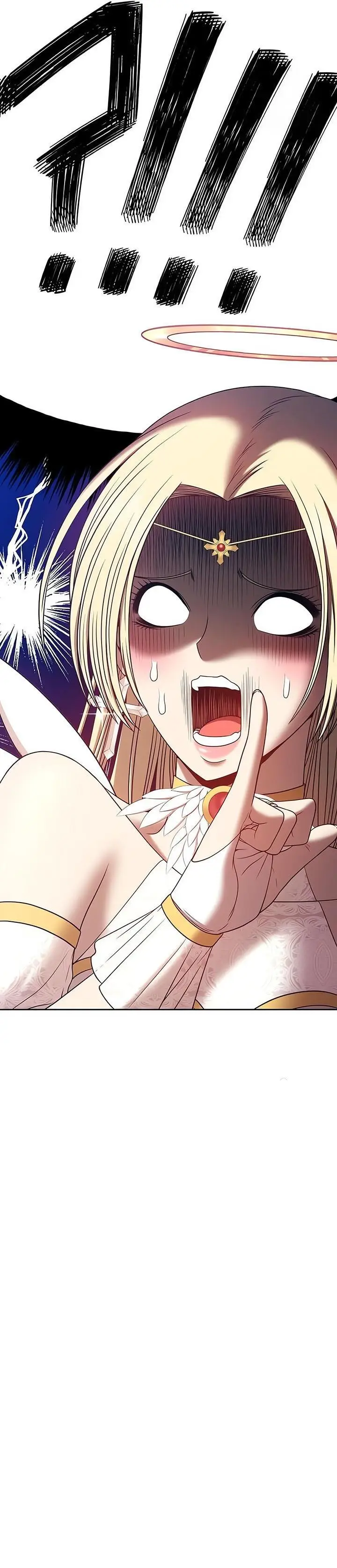 image-komik-99-wooden-stick-chapter-49-47/48