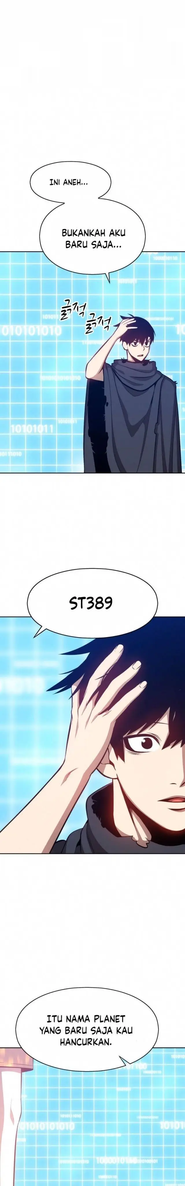 image-komik-99-wooden-stick-chapter-5-0/128