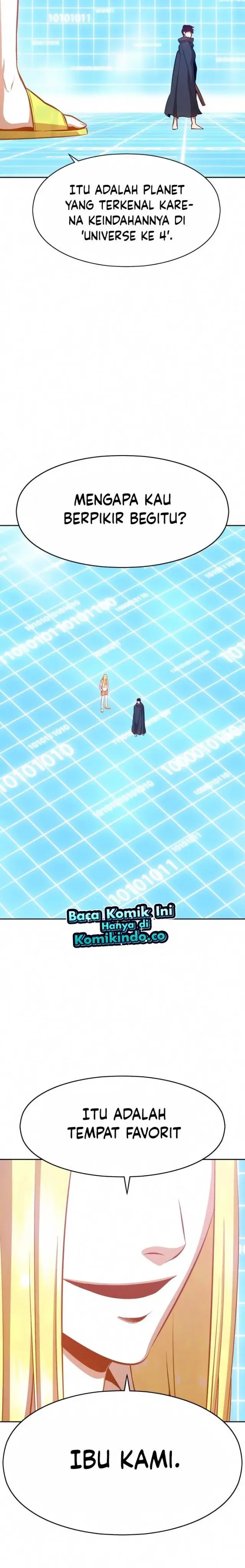 image-komik-99-wooden-stick-chapter-5-1/128