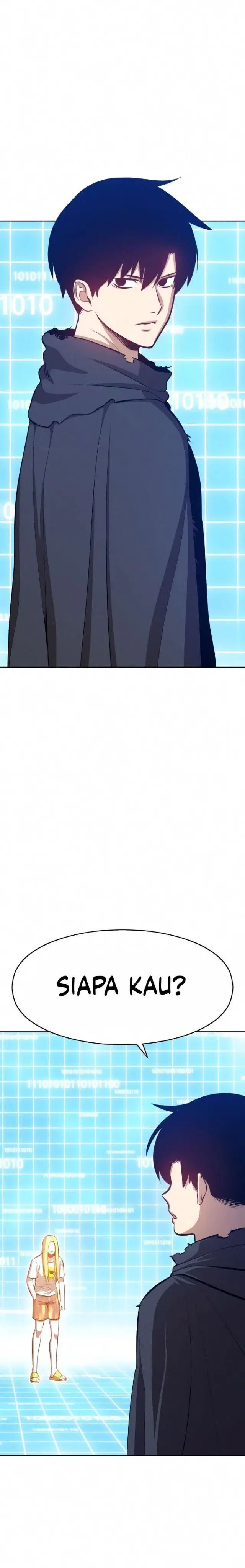 image-komik-99-wooden-stick-chapter-5-2/128