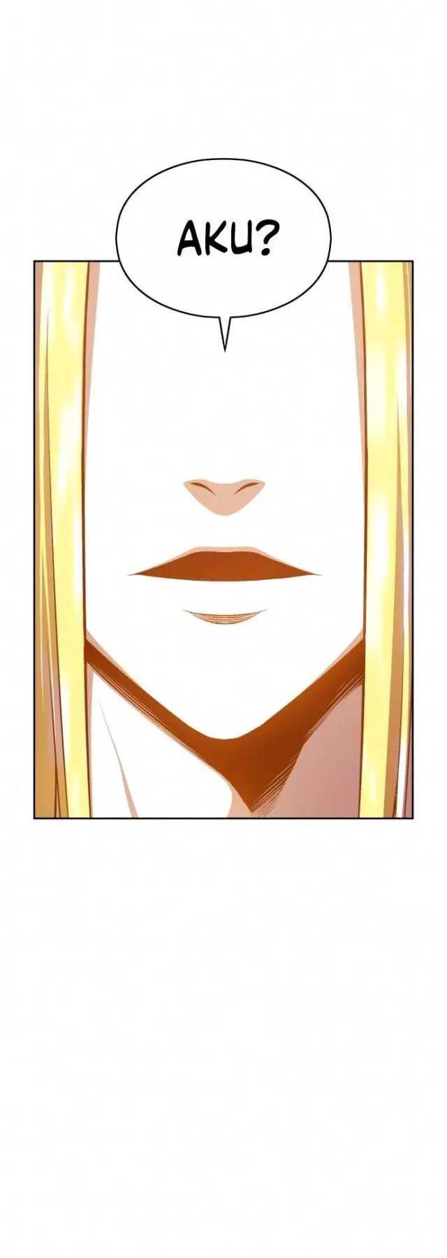 image-komik-99-wooden-stick-chapter-5-3/128