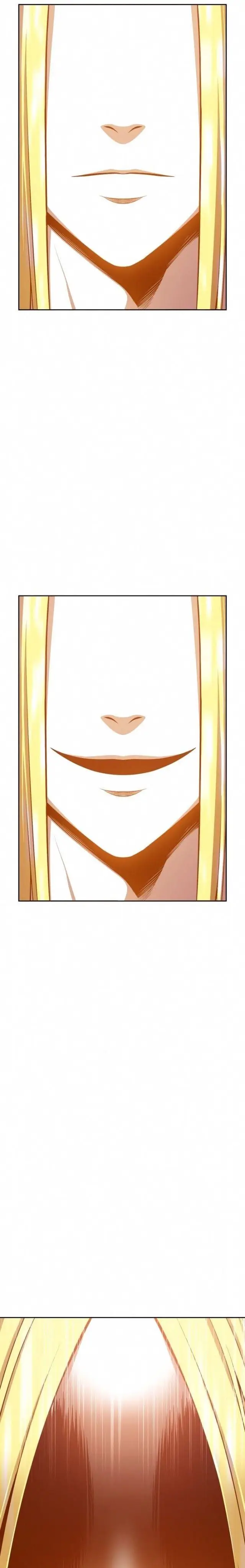 image-komik-99-wooden-stick-chapter-5-4/128