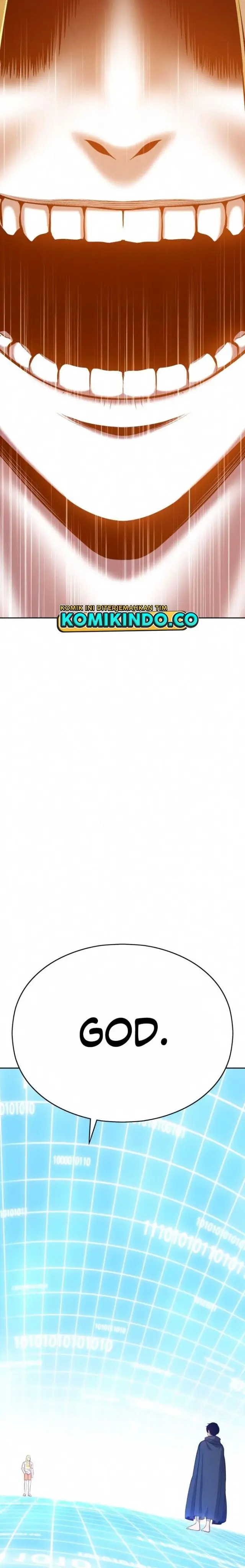 image-komik-99-wooden-stick-chapter-5-5/128