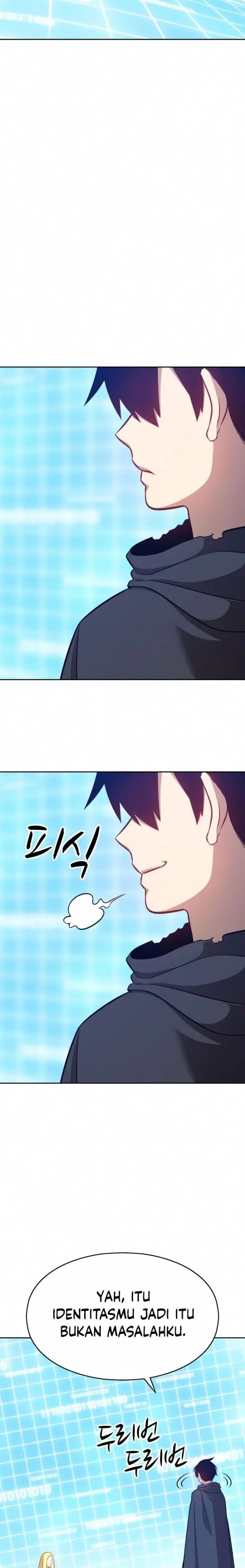 image-komik-99-wooden-stick-chapter-5-6/128