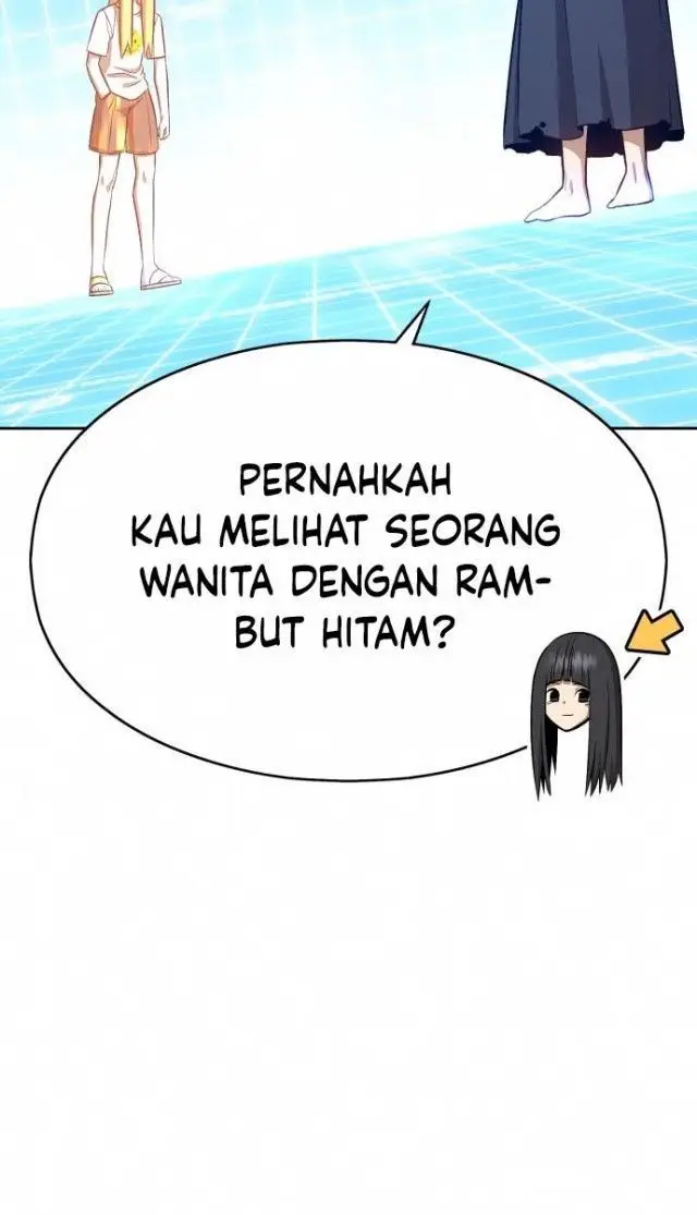 image-komik-99-wooden-stick-chapter-5-7/128