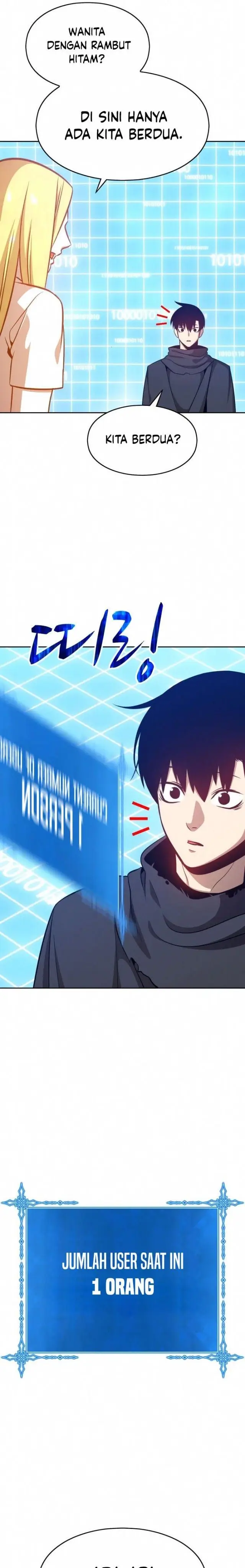 image-komik-99-wooden-stick-chapter-5-8/128