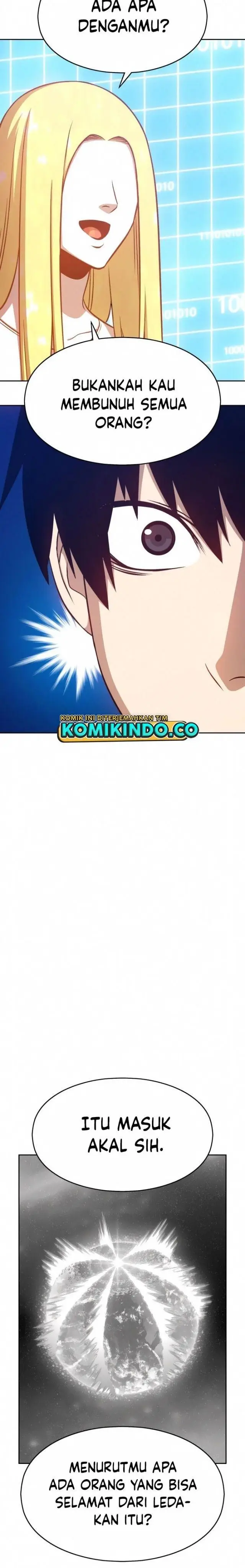 image-komik-99-wooden-stick-chapter-5-9/128