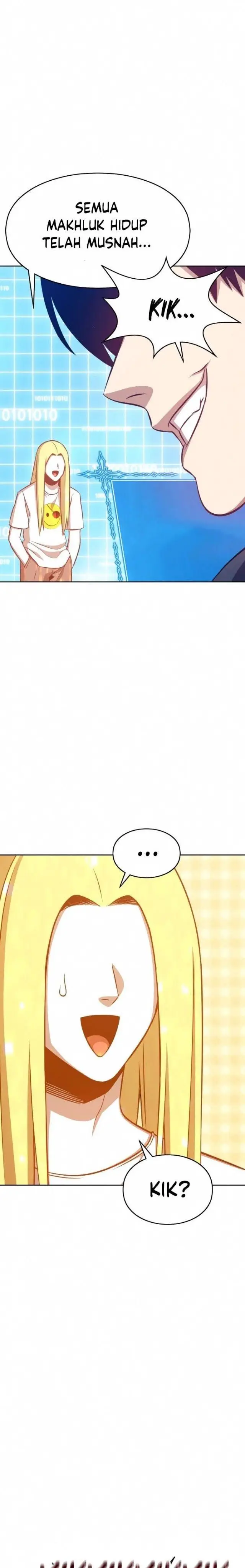 image-komik-99-wooden-stick-chapter-5-10/128