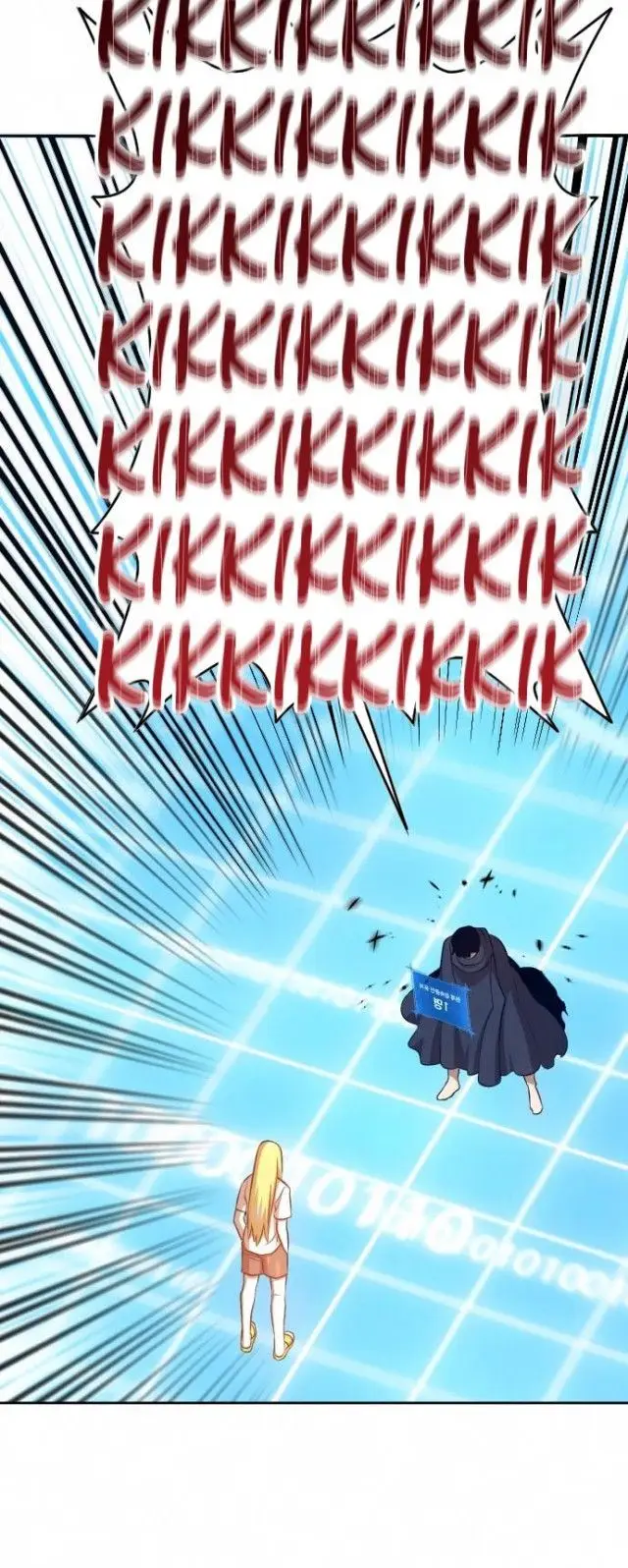 image-komik-99-wooden-stick-chapter-5-11/128