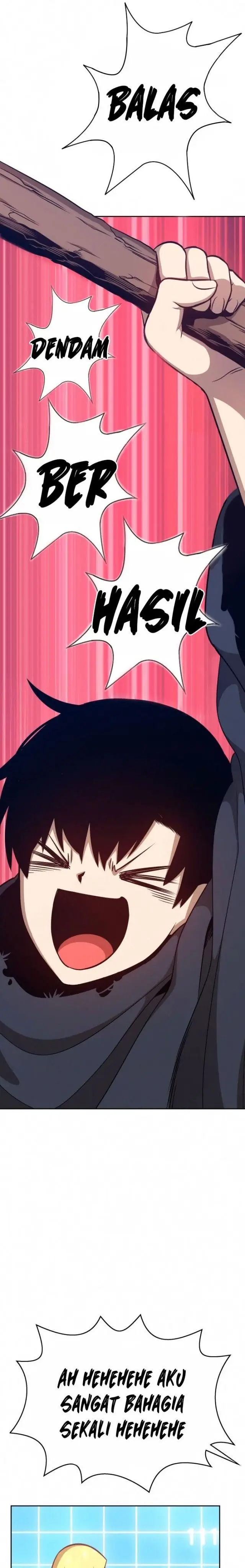 image-komik-99-wooden-stick-chapter-5-12/128