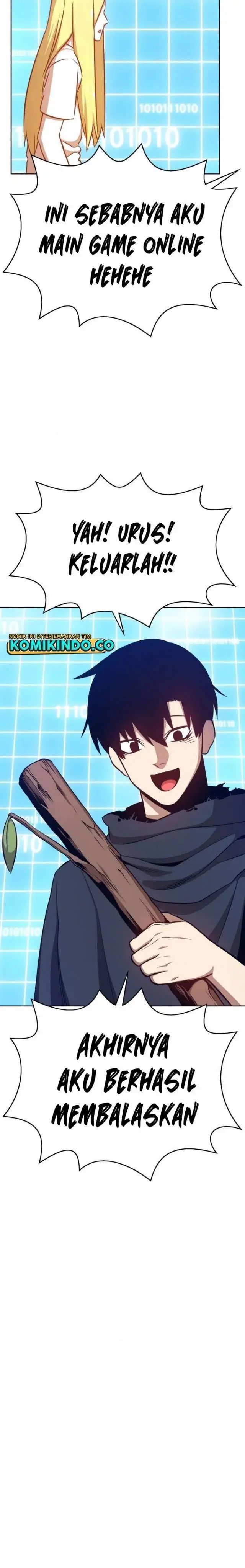 image-komik-99-wooden-stick-chapter-5-13/128